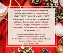 większy obrazek nr 4