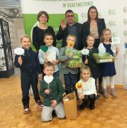 większy obrazek nr 3