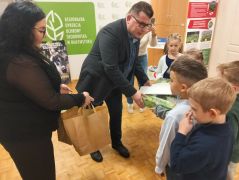 większy obrazek nr 4