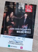 większy obrazek nr 2