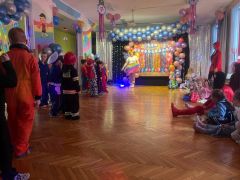 większy obrazek nr 3