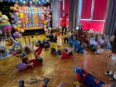 większy obrazek nr 5