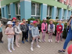 większy obrazek nr 10