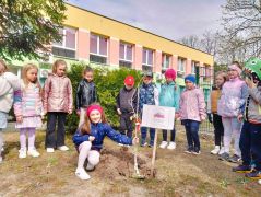 ilustracja do wpisu 
Obchody Dnia Pamięci Ofiar Zbrodni Katyńskiej