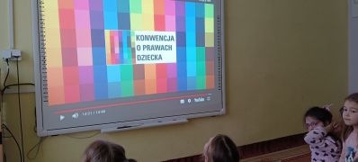 większy obrazek nr 4
