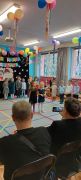 większy obrazek nr 14