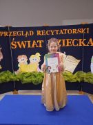większy obrazek nr 6