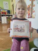 większy obrazek nr 14