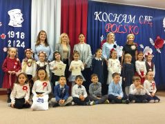 większy obrazek nr 2