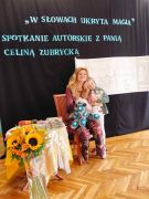 większy obrazek nr 4