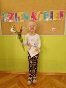 większy obrazek nr 8