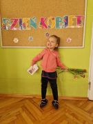 większy obrazek nr 4