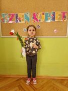 większy obrazek nr 12