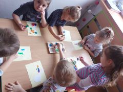 większy obrazek nr 2