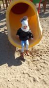 większy obrazek nr 6