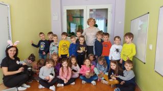 większy obrazek nr 5