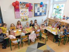 większy obrazek nr 41