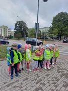 większy obrazek nr 2