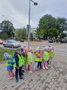 większy obrazek nr 4