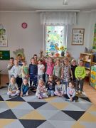 większy obrazek nr 5