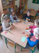 większy obrazek nr 4