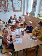 większy obrazek nr 14