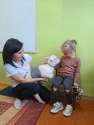 większy obrazek nr 12