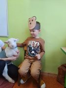 większy obrazek nr 33