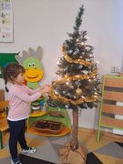 większy obrazek nr 4
