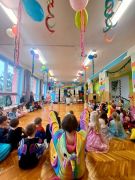 większy obrazek nr 28