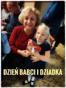 większy obrazek nr 12