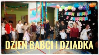 większy obrazek nr 17