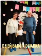 większy obrazek nr 19