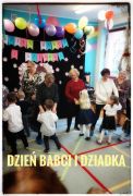 większy obrazek nr 20