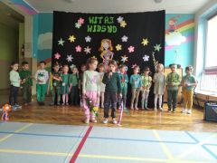 większy obrazek nr 34