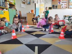 większy obrazek nr 2