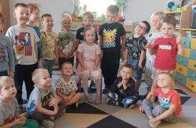 większy obrazek nr 3