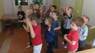większy obrazek nr 1