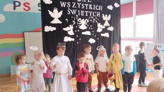 większy obrazek nr 5