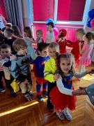większy obrazek nr 20