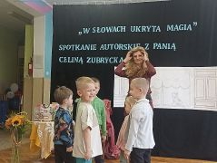 większy obrazek nr 4