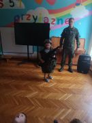 większy obrazek nr 11