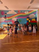 większy obrazek nr 11