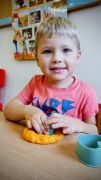 większy obrazek nr 6