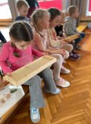 większy obrazek nr 26
