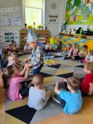 większy obrazek nr 1