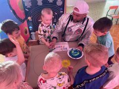 większy obrazek nr 32