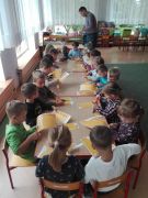 większy obrazek nr 3