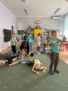większy obrazek nr 3