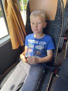 większy obrazek nr 12